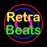 Retra Beats