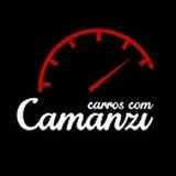 Carros com Camanzi