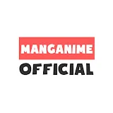 Manganime Official