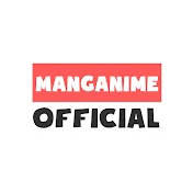 Manganime Official