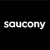 Saucony Thailand Official