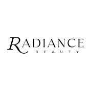 Radiance Beauty Inc