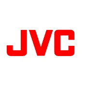 JVC Professional Video