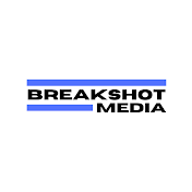 Breakshot Media