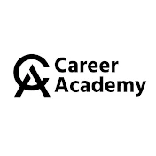 ক্যারিয়ার একাডেমি - Career Academy