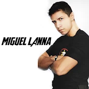 Miguel Lanna