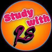 Study with RS