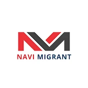 Navimigrant