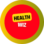 Health Wiz