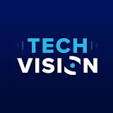 Tech Vision