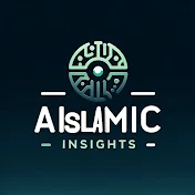 AIslamic INSIGHTS