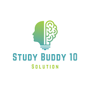 Study Buddy 10