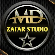 M.d zafar Studio
