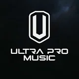 Ultra Pro Music