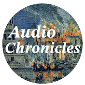 Audio Chronicles