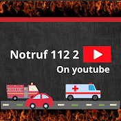 Notruf 112 2 on Youtube