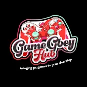 Game Gbey Hub