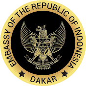 Indonesia in Dakar