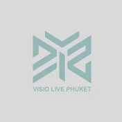 Visio Phuket