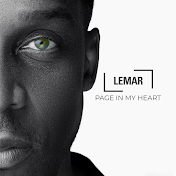 Lemar - Topic