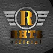 RHTS official