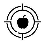 Aim Apple