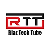 Riaz Tech Tube