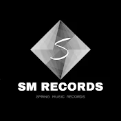 SM RECORDS
