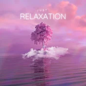 Just Relax