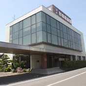 杉山建設株式会社