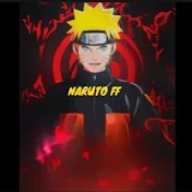 NARUTO FF