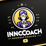 InnoCoach