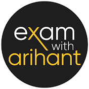 Exam with Arihant