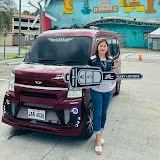 SC EASY MOTORS CEBU - Jinalyn Cabiles