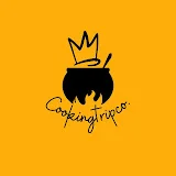 cookingtripco.