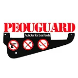 Peouguard Systems