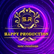 Happy production