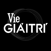 Vie GIẢITRÍ