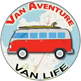 Van Aventure - Van Life