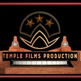 Temple Films Production