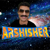 Arshisher