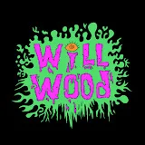 Will Wood - Topic