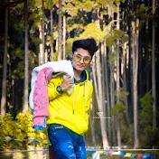 Rupam Creator