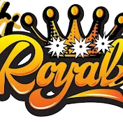 The Royals 360