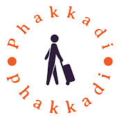 Phakkadi