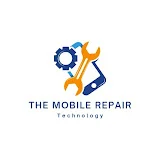 The mobile repair