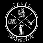 CHEFS PROSPECTIVE