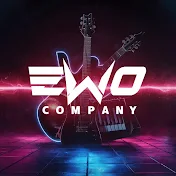 Ewo Company