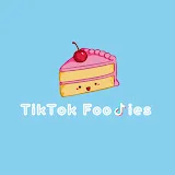 Tiktok Foodies