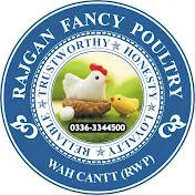 Rajgan Fancy Poultry